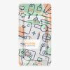 Pouzdro Kwmobile pro Google Pixel 9 Pro XL, bílé, silikonové, KWM000020PU023C