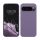 Pouzdro Kwmobile pro Google Pixel 9 Pro XL, fialové, silikonové, KWM000020PV040C