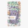 Pouzdro Kwmobile pro Google Pixel 9 Pro XL, fialové, silikonové, KWM000020PV040C