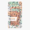 Pouzdro Kwmobile pro Google Pixel 9 Pro XL, oranžové, silikonové, KWM000020PV044C
