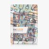 kwmobile pouzdro pro Amazon Kindle Paperwhite 11, Ekologická kůže, Multicolor, 57210.02