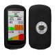 Ochranné pouzdro pro GPS Garmin Edge 1040/Edge 1040 Solar, Kwmobile, Black, Silikon, 59441.01
