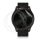 Sada 3 ochranných fólií pro Garmin Vivomove Style, Kwmobile, Transparent, Silicone, 59434.1