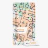 kwmobile pouzdro pro Apple iPhone 11, silikonové, šedé, 50791.138
