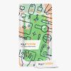 kwmobile kryt pro Samsung Galaxy S22 Plus, silikonový, zelený, 56761.159