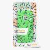kwmobile kryt pro Samsung Galaxy S9, silikonový, zelený, 44182.159