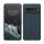 kwmobile pouzdro pro Google Pixel 7, silikonové, modré, 59451.202