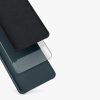 kwmobile pouzdro pro Google Pixel 7, silikonové, modré, 59451.202