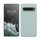 kwmobile pouzdro pro Google Pixel 7 Pro, silikonové, zelené, 59452.200