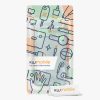 kwmobile pouzdro pro Google Pixel 7 Pro, silikonové, zelené, 59452.200