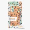 Kryt Kwmobile pro Xiaomi Redmi Note 11 Pro/Redmi Note 11 Pro 5G, silikonový, oranžový, 57373.150
