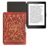 Obal pro Kobo Aura One, Kwmobile, Multicolor, Ekologická kůže, 39610.32
