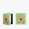 kwmobile pouzdro pro Amazon Kindle Oasis 10, ekologická kůže, vícebarevné, 49417.23