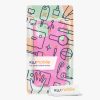 kwmobile pouzdro pro Apple iPhone 12 Mini, silikonové, růžové, 52640.135