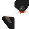 kwmobile pouzdro pro Motorola Moto G42, silikonové, černé, 59628.47