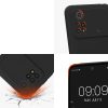 kwmobile pouzdro pro Xiaomi Poco M4 Pro, silikonové, černé, 59758.47