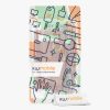 kwmobile pouzdro pro Google Pixel 6, Silicon, Pink, 56468.193