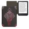 kwmobile pouzdro pro Kobo Clara 2E, Ekologická kůže, Multicolor, 60056.04