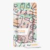 kwmobile pouzdro pro Google Pixel 7, silikonové, růžové, 60132.31