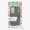 kwmobile pouzdro pro Xiaomi 12T/12T Pro, silikonové, černé, 60152.01