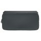 Kryt klávesnice Kwmobile pro Logitech Mx Keys Mini Wireless, šedý, neopren, 60254.22