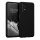 kw pouzdro na mobil pro Samsung Galaxy A13 4G, silikonové, černé, 57832.47