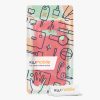 Pouzdro kwmobile pro Samsung Galaxy S10e, Silicon, Pink, 47944.238