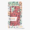 kwmobile pouzdro pro Samsung Galaxy S22 Ultra, silikonové, červené, 56765.208