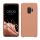 kwmobile pouzdro pro Samsung Galaxy S9, silikonové, růžové, 44182.237