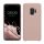 kwmobile pouzdro pro Samsung Galaxy S9, Silicon, Pink, 44182.236