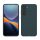 kw pouzdro na mobil pro Samsung Galaxy S23, silikonové, modré, 60273.202