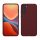 kwmobile pouzdro pro Samsung Galaxy S23 Plus, silikon, Visiniu, 60274.187