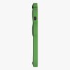 kwmobile pouzdro pro Apple iPhone 11, silikonové, vícebarevné, 55620.02