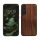 kw pouzdro na mobil pro Samsung Galaxy S23, dřevo, hnědá, 60294.18