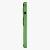 kwmobile pouzdro pro Apple iPhone SE 3/iPhone 8/iPhone 7, silikonové, vícebarevné, 44037.04