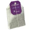 Bio čaj Creano Evening Tea, 20 sáčků, s bylinným a skořicovým aroma, bez kofeinu