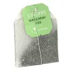 Bio čaj Creano Wellness Tea, zelený čaj s bylinkami, grapefruitové aroma, sada 20 sáčků