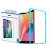Ochranná fólie ESR TempeRed pro Apple iPad 10.2 7/8/9/2019-2021 Průhlednýní