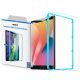 Ochranná fólie ESR TempeRed pro Apple iPad 10.2 7/8/9/2019-2021 Průhlednýní