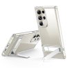 Pouzdro ESR Air Shield Boost pro Samsung Galaxy S24 Ultra Průhledný