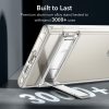 Pouzdro ESR Air Shield Boost pro Samsung Galaxy S24 Ultra Průhledný