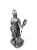 Figurină decorativa Mayer Chess MC-23079, rășină, înălțime 18 cm