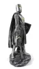Figurină decorativa Mayer Chess MC-23076, rășină, înălțime 30 cm