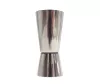 Set accesorii bar Giftdeco BS48171, inox, înălțime 21 cm, lungime 18,5 cm