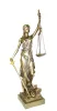 Figurină decorativa Mayer Chess MC-90037, rășină, înălțime 35 cm