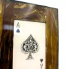 Obiect decorativ Giftdeco, rășină