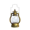 Accesoriu de birou Giftdeco P101, înălțime 12,6 cm, stil retro, vintage