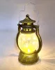 Accesoriu de birou Giftdeco P101, înălțime 12,6 cm, stil retro, vintage