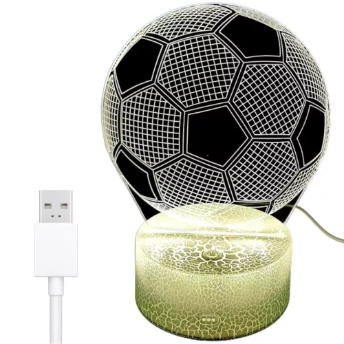 Accesoriu de birou Giftdeco P107, stil modern