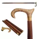 Baston pliabil Giftdeco DNU-012A